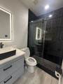 38 Aria Lane - Photo 10