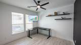 38 Aria Lane - Photo 11