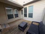38 Aria Lane - Photo 12