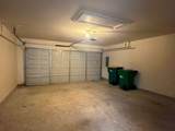 38 Aria Lane - Photo 13