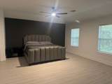 38 Aria Lane - Photo 14