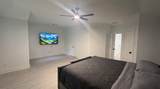 38 Aria Lane - Photo 15
