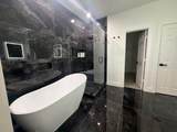 38 Aria Lane - Photo 16