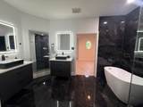 38 Aria Lane - Photo 17