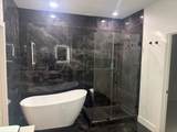 38 Aria Lane - Photo 18