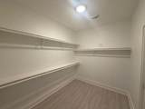 38 Aria Lane - Photo 19