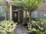 38 Aria Lane - Photo 2