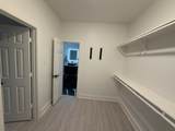38 Aria Lane - Photo 20