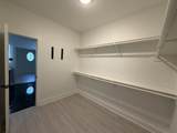 38 Aria Lane - Photo 21
