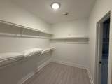 38 Aria Lane - Photo 22