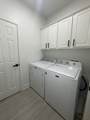 38 Aria Lane - Photo 23