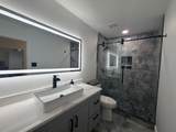 38 Aria Lane - Photo 24