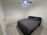 38 Aria Lane - Photo 25