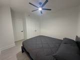 38 Aria Lane - Photo 26