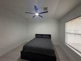 38 Aria Lane - Photo 27