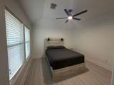 38 Aria Lane - Photo 28