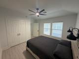 38 Aria Lane - Photo 29