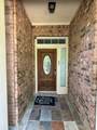 38 Aria Lane - Photo 3