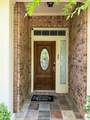 38 Aria Lane - Photo 30