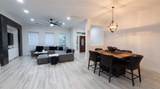38 Aria Lane - Photo 5
