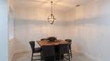 38 Aria Lane - Photo 6