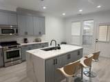38 Aria Lane - Photo 7