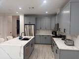 38 Aria Lane - Photo 8