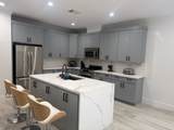 38 Aria Lane - Photo 9