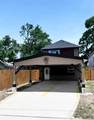 2322 Wavell Street - Photo 1