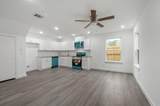 2322 Wavell Street - Photo 2