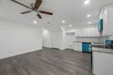 2322 Wavell Street - Photo 3