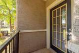 11908 Anderson Mill Road - Photo 12