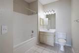 11908 Anderson Mill Road - Photo 13