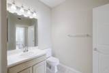 11908 Anderson Mill Road - Photo 14