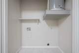 11908 Anderson Mill Road - Photo 15