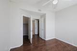 11908 Anderson Mill Road - Photo 16