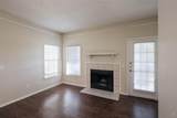 11908 Anderson Mill Road - Photo 17