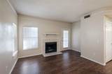 11908 Anderson Mill Road - Photo 18