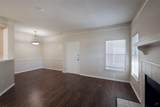 11908 Anderson Mill Road - Photo 19