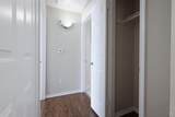 11908 Anderson Mill Road - Photo 20