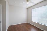 11908 Anderson Mill Road - Photo 21
