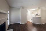 11908 Anderson Mill Road - Photo 22