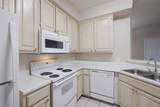 11908 Anderson Mill Road - Photo 23