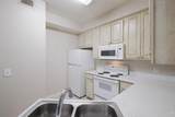 11908 Anderson Mill Road - Photo 25