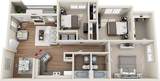 11908 Anderson Mill Road - Photo 3