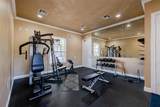 11908 Anderson Mill Road - Photo 7