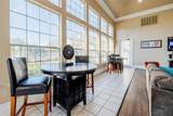 11908 Anderson Mill Road - Photo 8