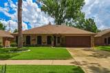 24110 Shaw Perry Lane - Photo 1