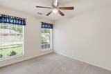 24110 Shaw Perry Lane - Photo 10