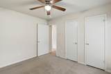 24110 Shaw Perry Lane - Photo 11